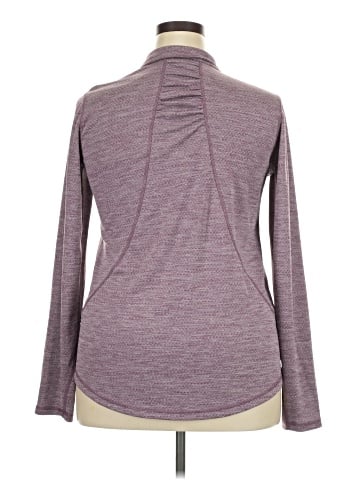 Xersion Fleece (view 2)