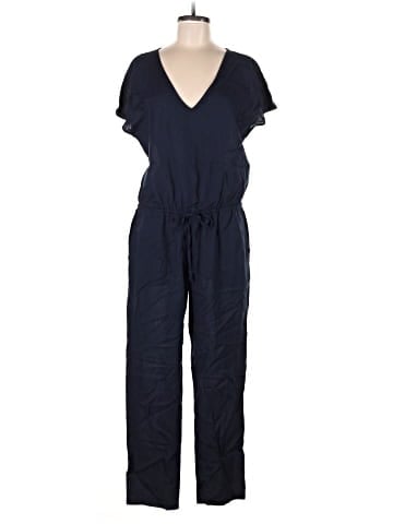 J.Crew Jumpsuit (view 1)
