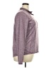 Xersion 100% Polyester Purple Fleece Size XXL - photo 4