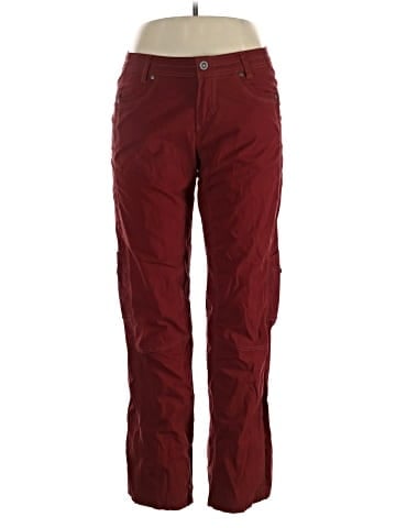 Kuhl Casual Pants (view 1)