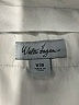 Walter Hagen 100% Polyester Solid Tan Khaki Shorts Size EU (FR) 38 / US 6 - photo 3