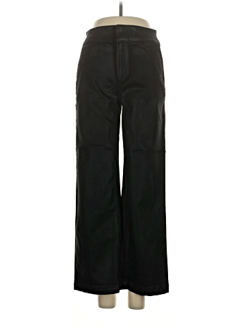 Paige Casual Pants (view 1)
