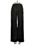 Paige Black Casual Pants Size 27 waist - photo 1