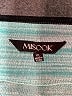 misook Teal Cardigan Size XL - photo 6