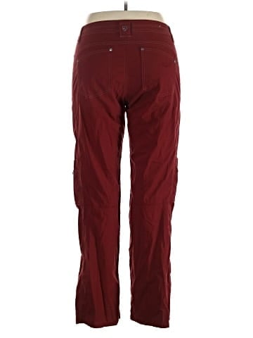 Kuhl Casual Pants (view 2)