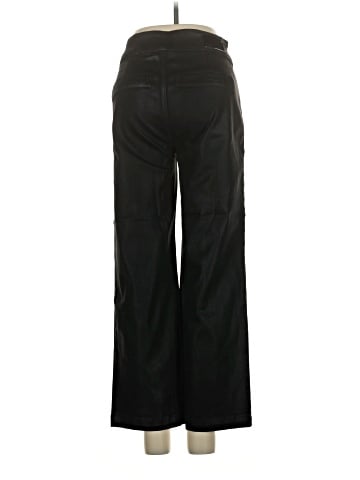 Paige Casual Pants (view 2)