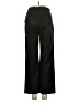 Paige Black Casual Pants Size 27 waist - photo 2