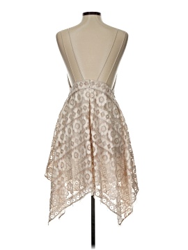 chinese dress ladies Free People Honey Honey Mini Dress – Dales Clothing for Men and Women