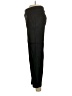 Paige Black Casual Pants Size 27 waist - photo 5