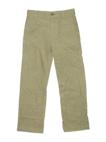 Vineyard Vines Khakis (view 1)