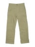 Vineyard Vines Solid Green Khakis Size 8 - photo 1