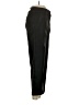 Paige Black Casual Pants Size 27 waist - photo 4
