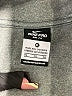 Nike Gray Pullover Sweater Size XL - photo 7