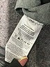 Nike Gray Pullover Sweater Size XL - photo 8