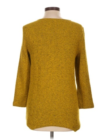 MULTIPLES Cardigan (view 2)
