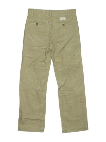 Vineyard Vines Khakis (view 2)