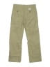 Vineyard Vines Solid Green Khakis Size 8 - photo 2