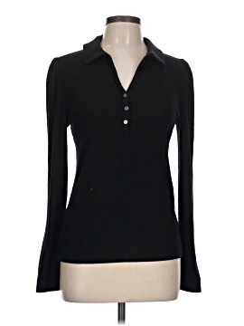 Ann Taylor Loft Turtleneck Sweater