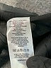 LOFT Versa Plaid Gray Blazer Size 6 - photo 7