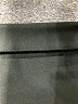 Unbranded Black Coat Size 0X - photo 6