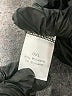 Unbranded Black Coat Size 0X - photo 7