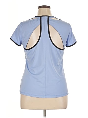 Fila Sport Active T-Shirt (view 2)