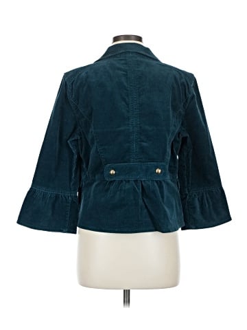 Style&Co Blazer (view 2)