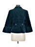 Style&Co Teal Blazer Size M - photo 2