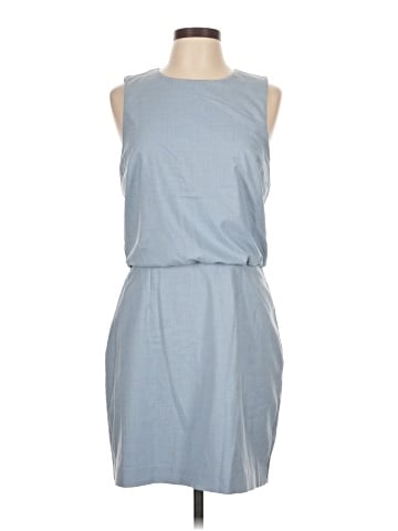 Unbranded Casual Dress (view 1)