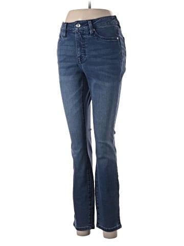 Guess Jeans Jeans (view 1)