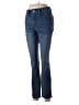 Guess Jeans Blue Jeans Size 2 - photo 1