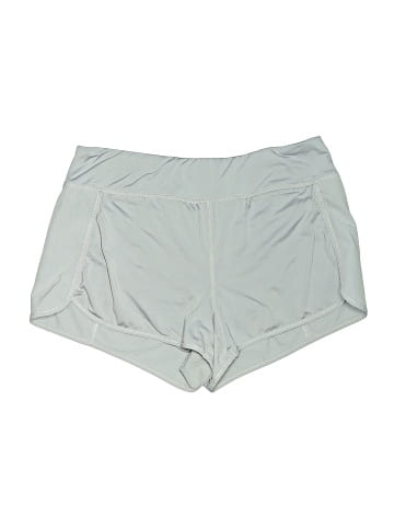 Reebok Athletic Shorts (view 1)