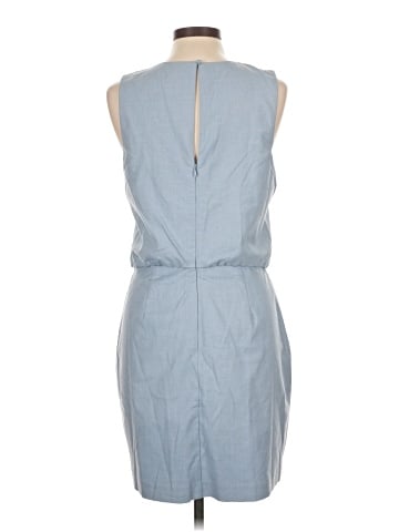 Unbranded Casual Dress (view 2)