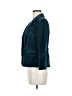 Style&Co Teal Blazer Size M - photo 5