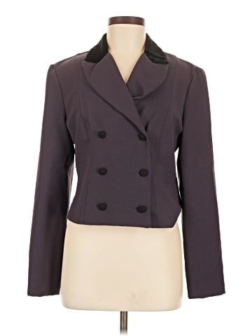 Rampage Blazer (view 1)