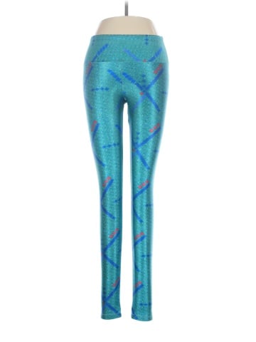 Goldsheep Leggings (view 1)