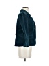 Style&Co Teal Blazer Size M - photo 4