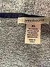 Westbound Gray Kimono Size XL - photo 7