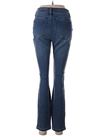 Guess Jeans Jeans (view 2)