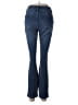 Guess Jeans Blue Jeans Size 2 - photo 2