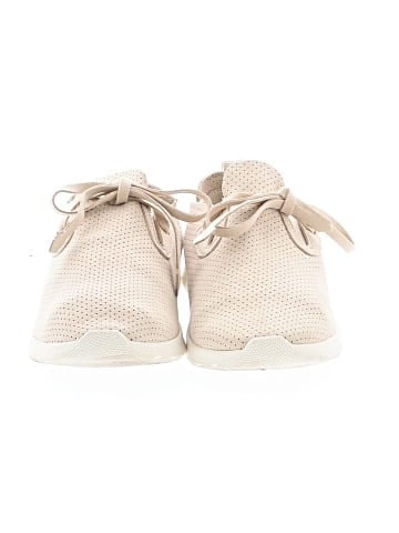Not Rated Sneakers (view 2)