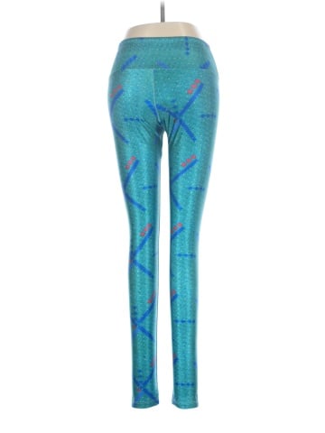 Goldsheep Leggings (view 2)
