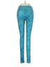 Goldsheep Blue Leggings Size M - photo 2