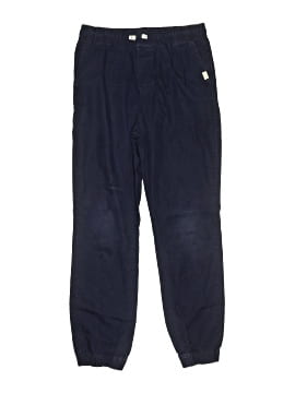 Vineyard Vines Casual Pants