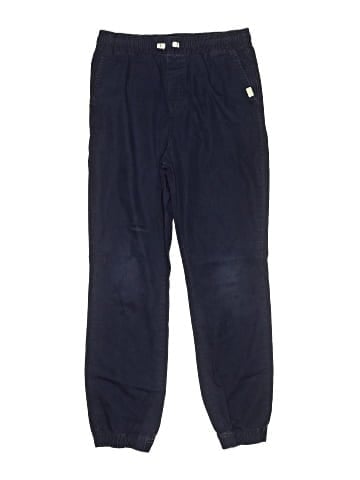 Vineyard Vines Casual Pants (view 1)