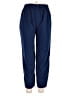 Unbranded Solid Blue Track Pants Size XXL - photo 1