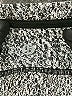 Lululemon Athletica Chevron-herringbone Gray Active Pants Size 6 - photo 7