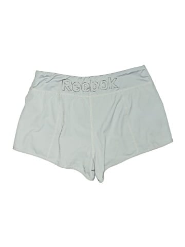 Reebok Athletic Shorts (view 2)