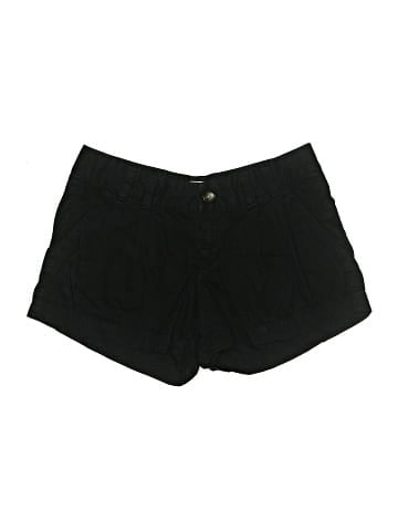Old Navy Shorts (view 1)