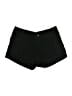Old Navy Solid Black Shorts Size 2 - photo 1